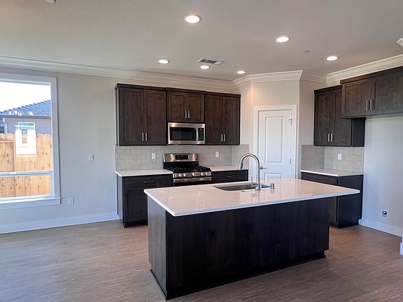 4th image of 20186 Solomon Peak Dr Lot 2