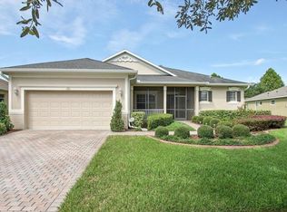201 Bayou Bend Rd, Groveland, FL 34736