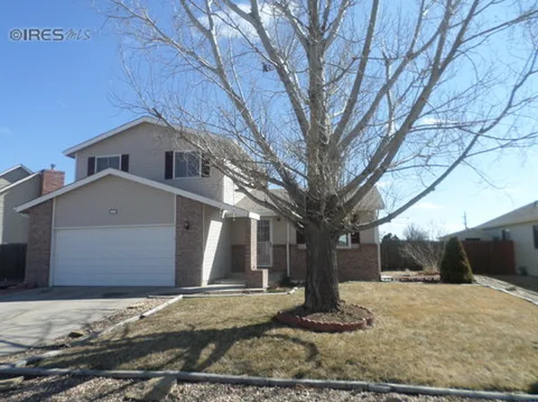 15 Cherry Ave, Eaton, CO 80615