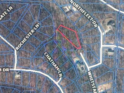 9 Whitstable Dr #9, Bella Vista, AR, 72714