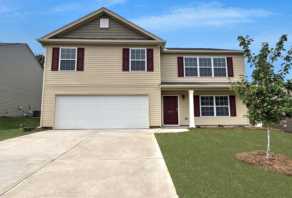 Elevation Image 0.