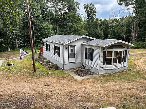 2nd image of 246 Brandy Hill Rd