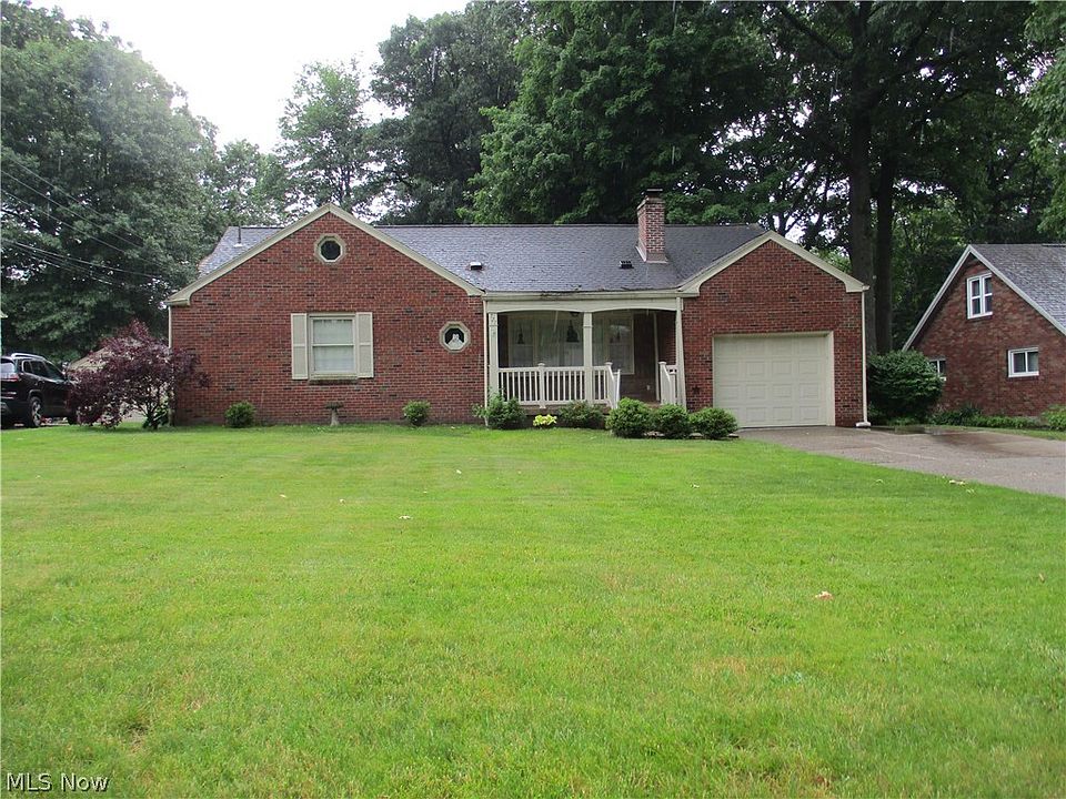 1st image of 727 Canterbury Ln
