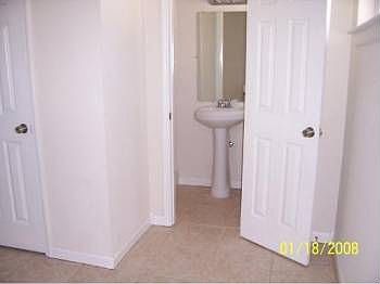 3rd image of 4943 Maid Marion Dr
