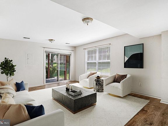 4th image of 8408 Jovin Cir