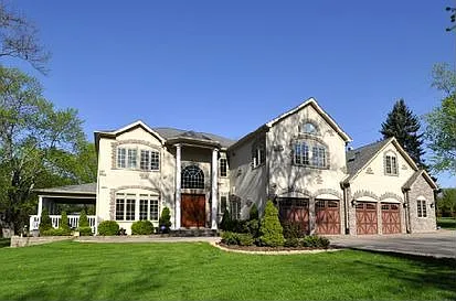 8S422 Bell Dr photo 1
