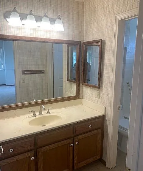 919 Correa Ln — Photo 16