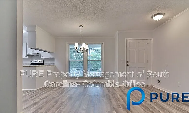 156 Little Hampton Dr — Photo 21