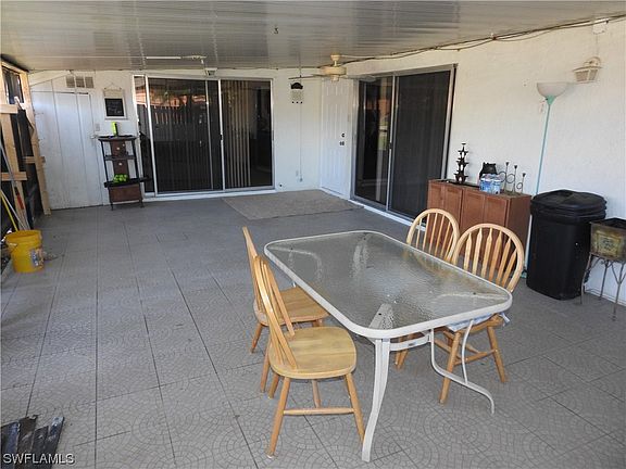 4th image of 15435 Crystal Lake Dr