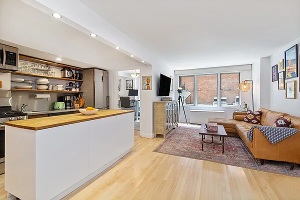 Sold by The Burkhardt Group | media 7