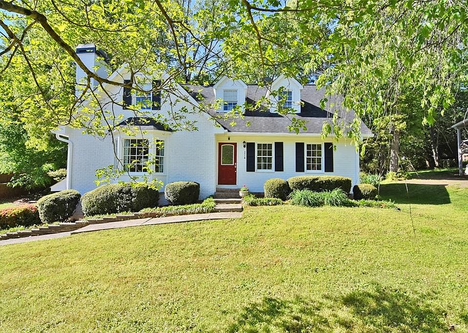 1st image of 3314 Woodsfield Dr NE