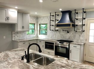 3849 Rosedale St, Houston, TX 77004