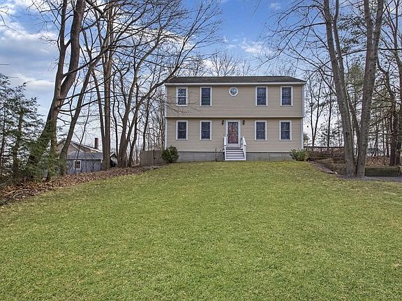 2nd image of 24 Francis Ave
