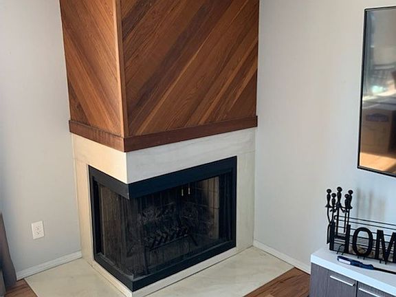 5th image of 11239 Greenwood Ave N APT 202