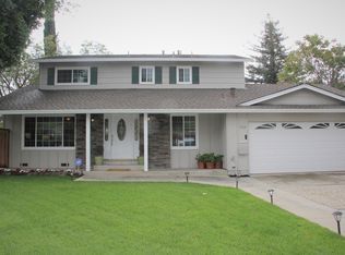 4782 Innwood Ct, Concord, CA 94521