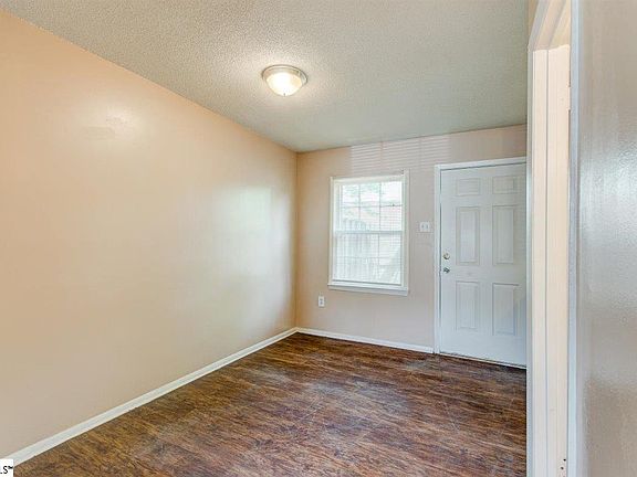 5th image of 6526 White Horse Road Ext #16A-16B-16D