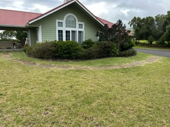 (undisclosed Address), Kamuela, HI 96743