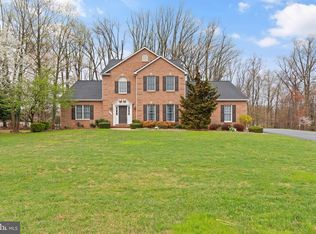 511 Copeland Rd, Fallston, MD 21047