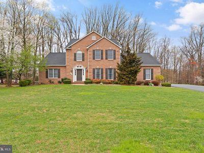 511 Copeland Rd, Fallston, MD, 21047