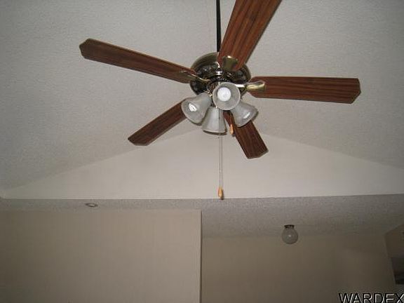 5th image of 1040 Clearwater Ct