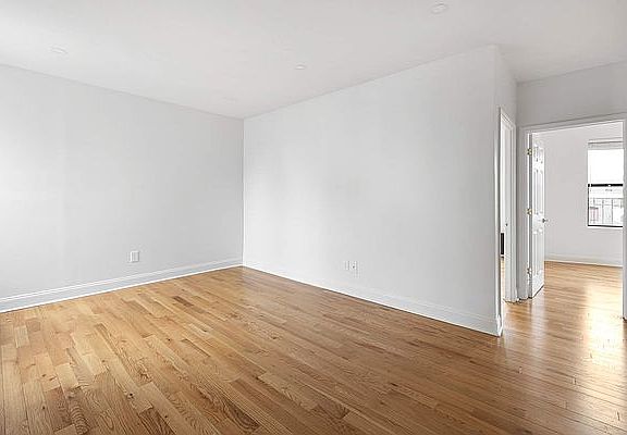 4th image of 90 Convent Ave #55