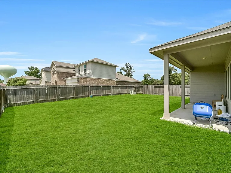 23603 Blodgett Peak Trl — Photo 38