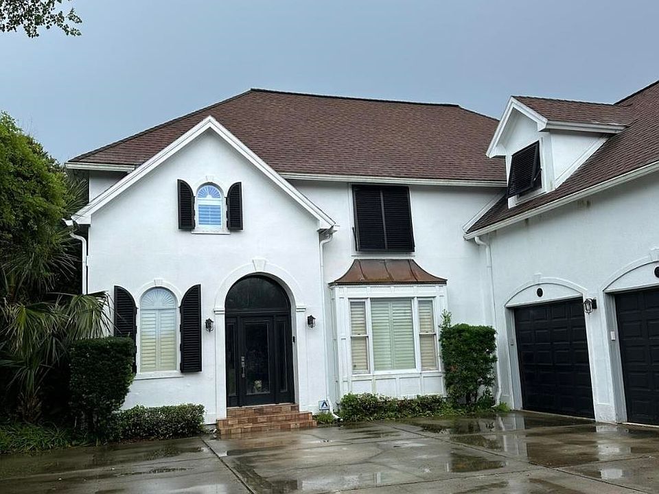 113 Overlook Dr, Ponte Vedra Beach, FL 32082 MLS 234481 Zillow