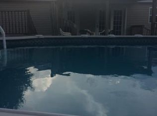 1001 River Bend Cir, Hayden, AL 35079