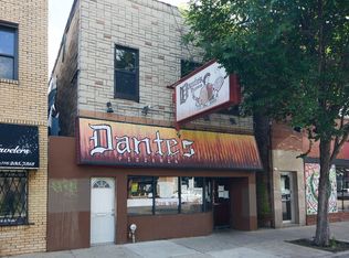 2825 N Milwaukee Ave #2, Chicago, IL 60618