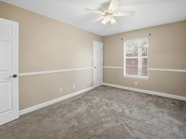 37 Pinon Ct — Photo 24