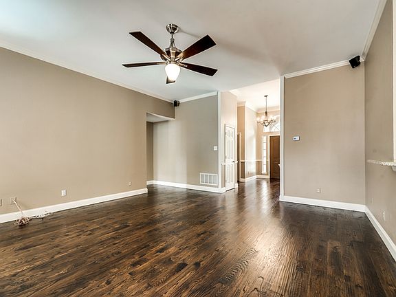 4th image of 1401 Lionheart Ct