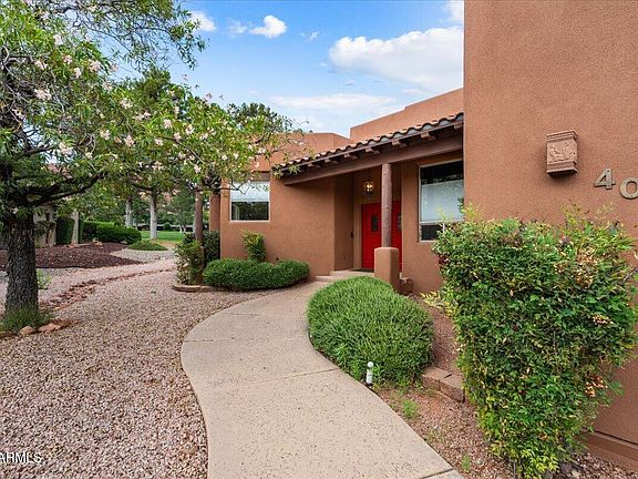 4th image of 40 Mesa Vista Drive