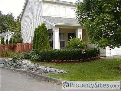 1st image of 13103 67th Ave SE