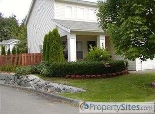 13103 67th Ave SE, Snohomish, WA 98296