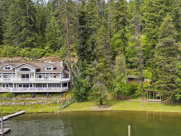 2nd image of 3664 S Westway Dr