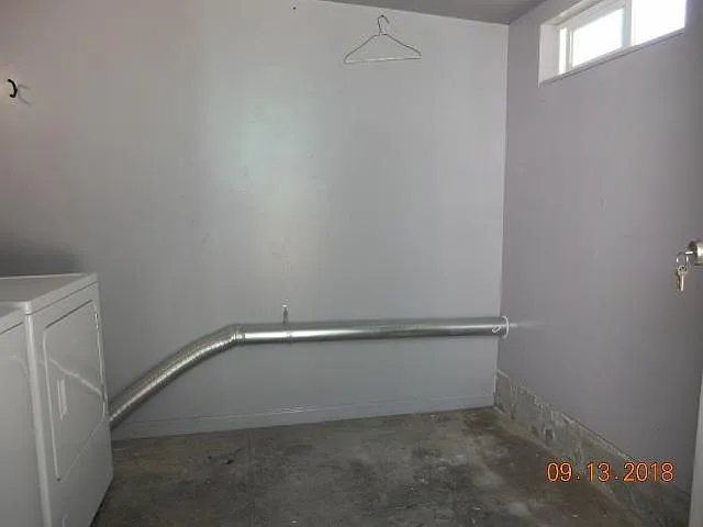4027 Maybelle Ave #B — Photo 22