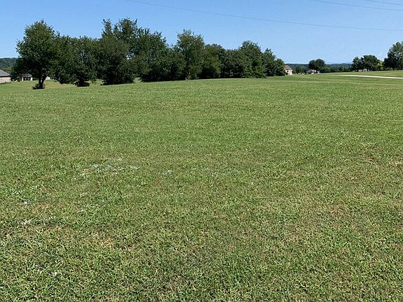 3rd image of LOT 67 Early Morning Ln