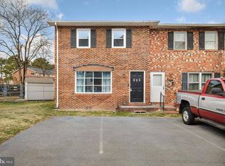 132 Brunswick Rd, Stephens City, VA 22655