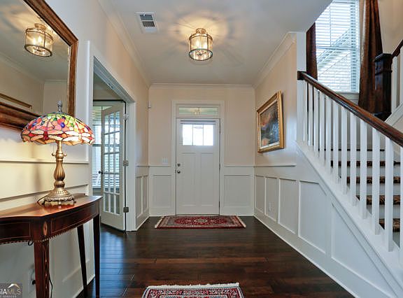 5th image of 4291 Sierra Creek Ct