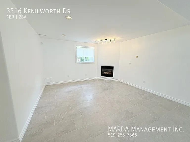3316 Kenilworth Dr — Photo 16