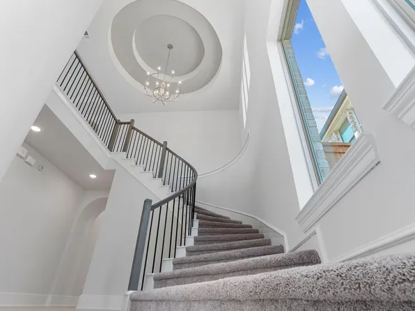 7019 Winterberry Glen Ln, Katy, TX 77493