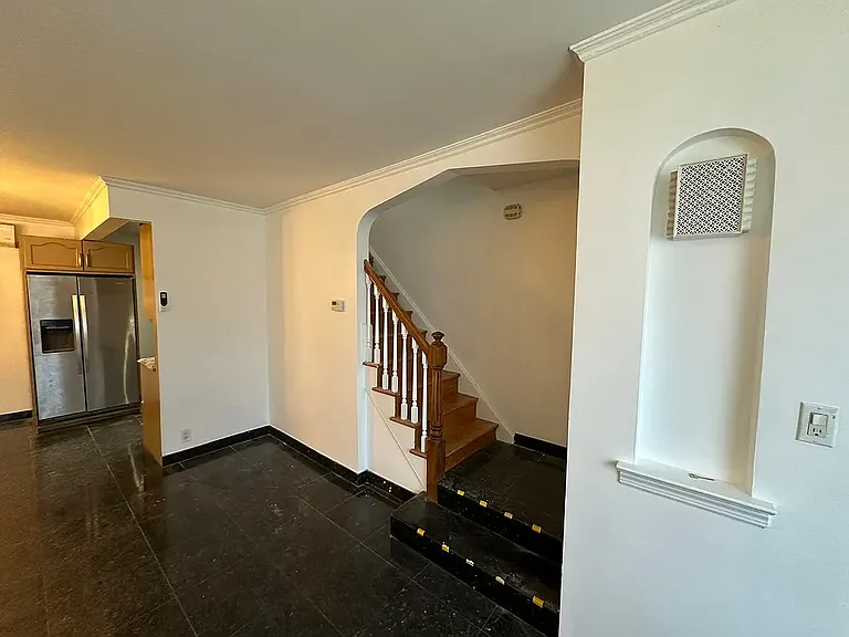 25-12 43rd St #2 — Photo 26
