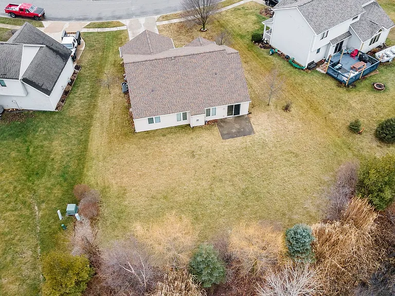3510 Flowing Brook Dr — Photo 11