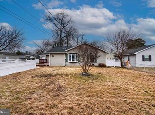 1309 3rd Rd, Baltimore, MD 21220