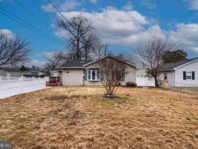 1309 3rd Rd, Baltimore, MD, 21220