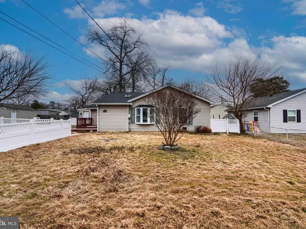 1309 3rd Rd, Baltimore, MD 21220