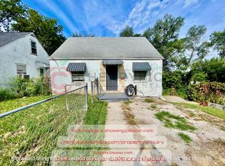 3806 N 36th St, Omaha, NE 68111