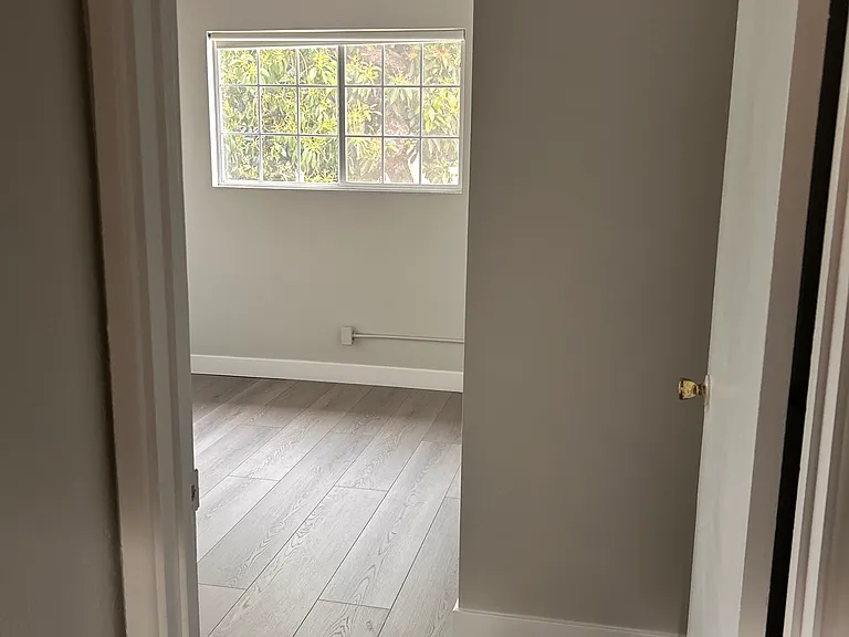 1536 N Dominion Ave — Photo 10
