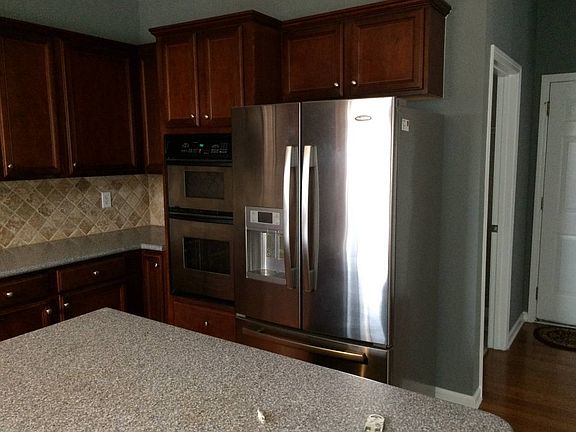 kitchen1_02212017