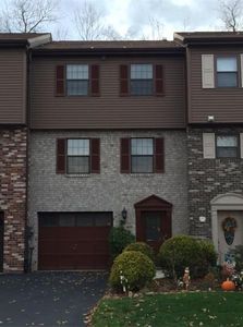 7354 Beacon Hill Dr, Wilkinsburg, PA, 15221